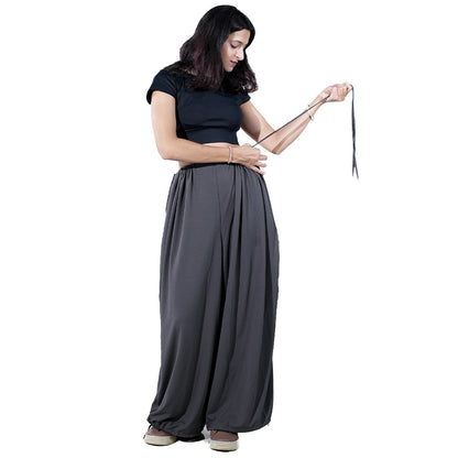 Ibuki Freedom Pant