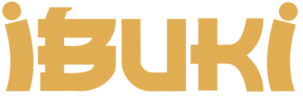 Ibuki
