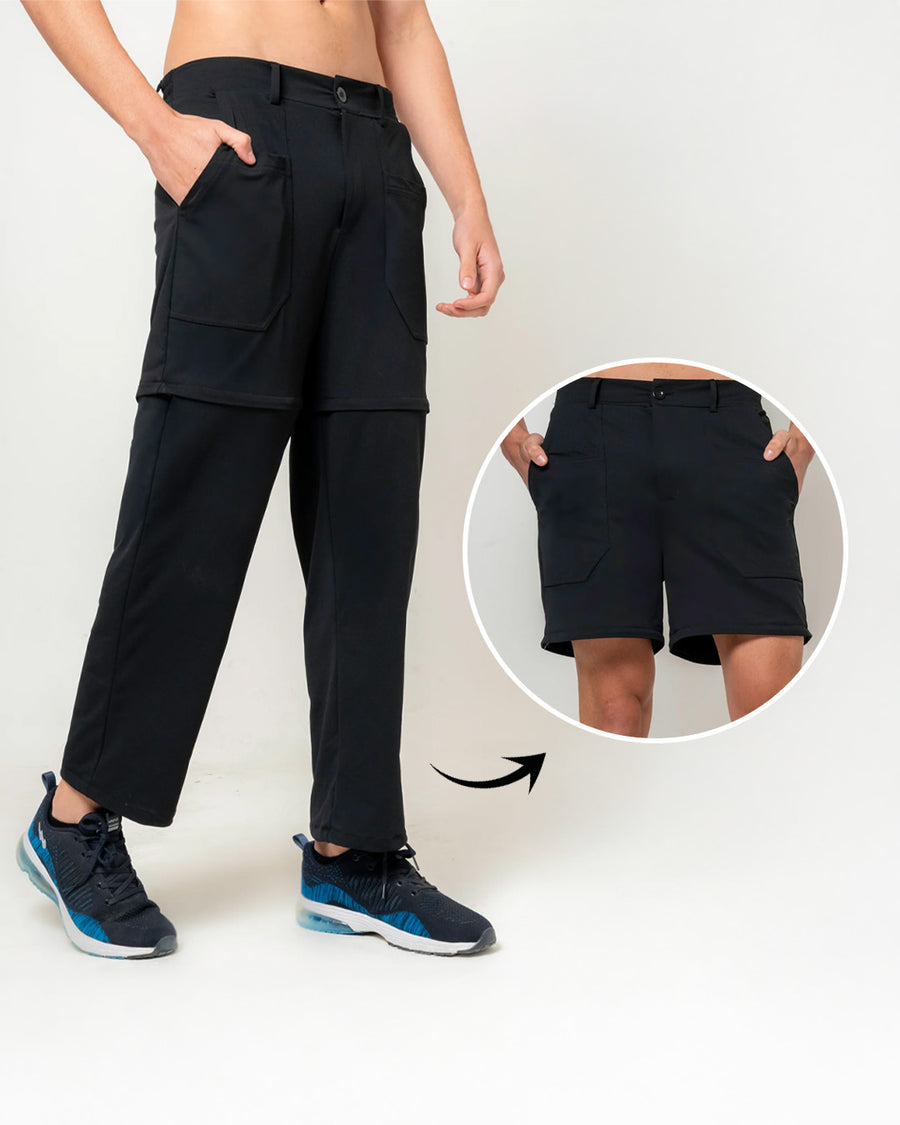 Ibuki Transition Pant