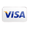 Payment Method